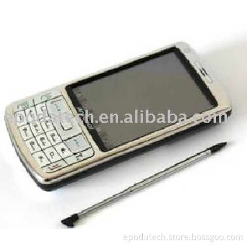 T808 QUAD bands TV phone Dual sim card dual standby